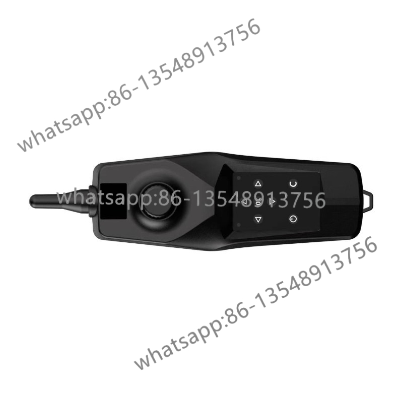 Body Jewelry Types - Nesting boat remote control accessories original
