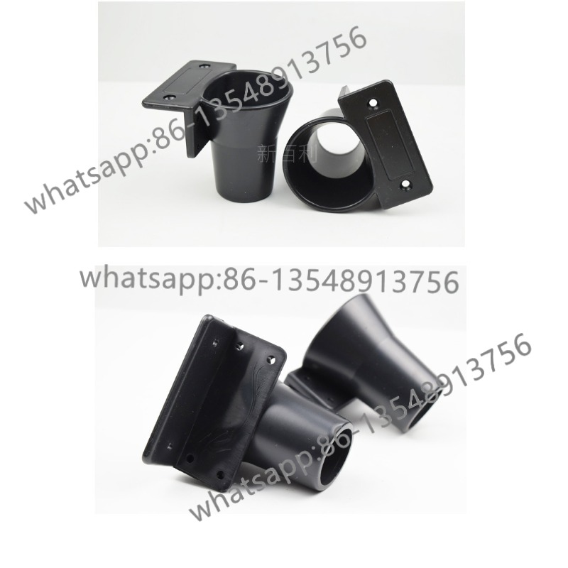 Body Jewelry Factory - Electric screwdriver placement seat, electric batch