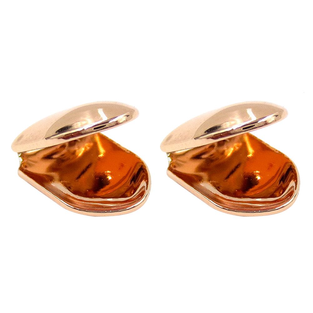 2Pcs Gold Electroplate Teeth B - огляд і ціна Body Jewelry Videos