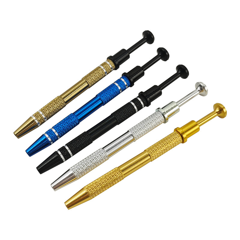 1Pc Surgical Steel Professiona - огляд і ціна Body Jewelry Types