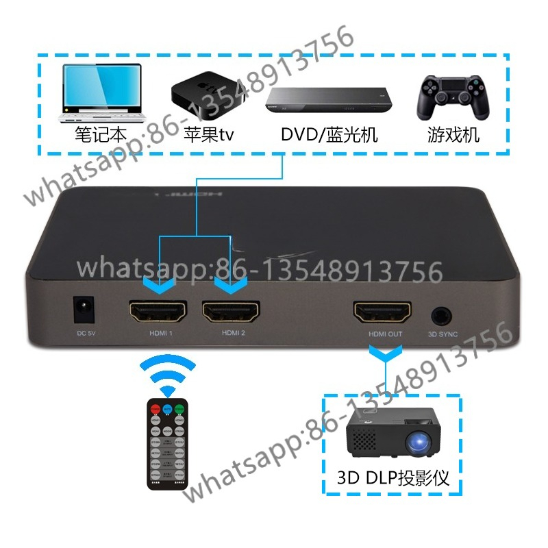 2d to 3d video converter DLP p - огляд і ціна Body Jewelry Videos
