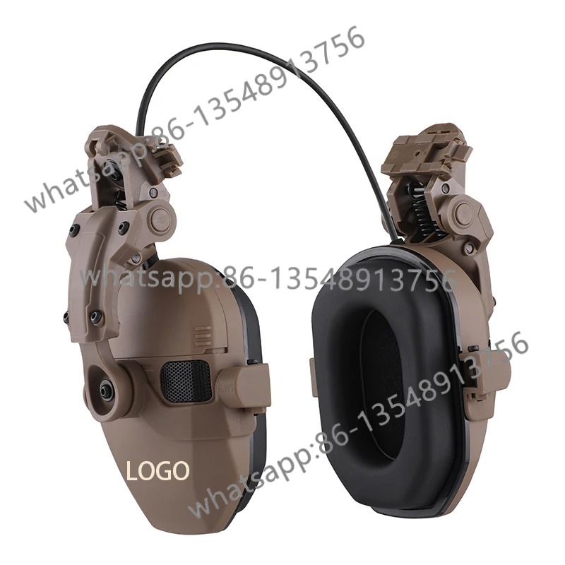 Helmet type earmuffs Electroni - огляд і ціна Body Jewelry Types