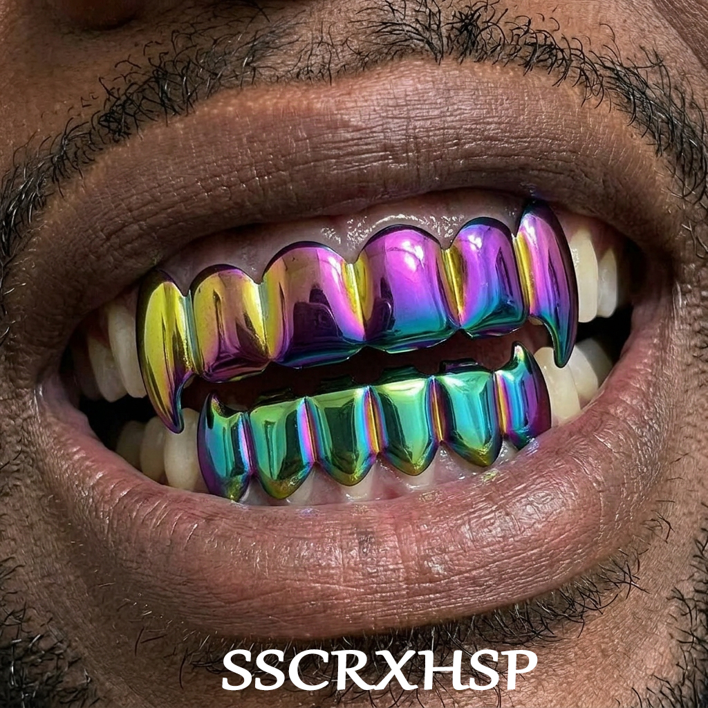 Hot-Selling In Europe And Amer - огляд і ціна Body Jewelry Europe