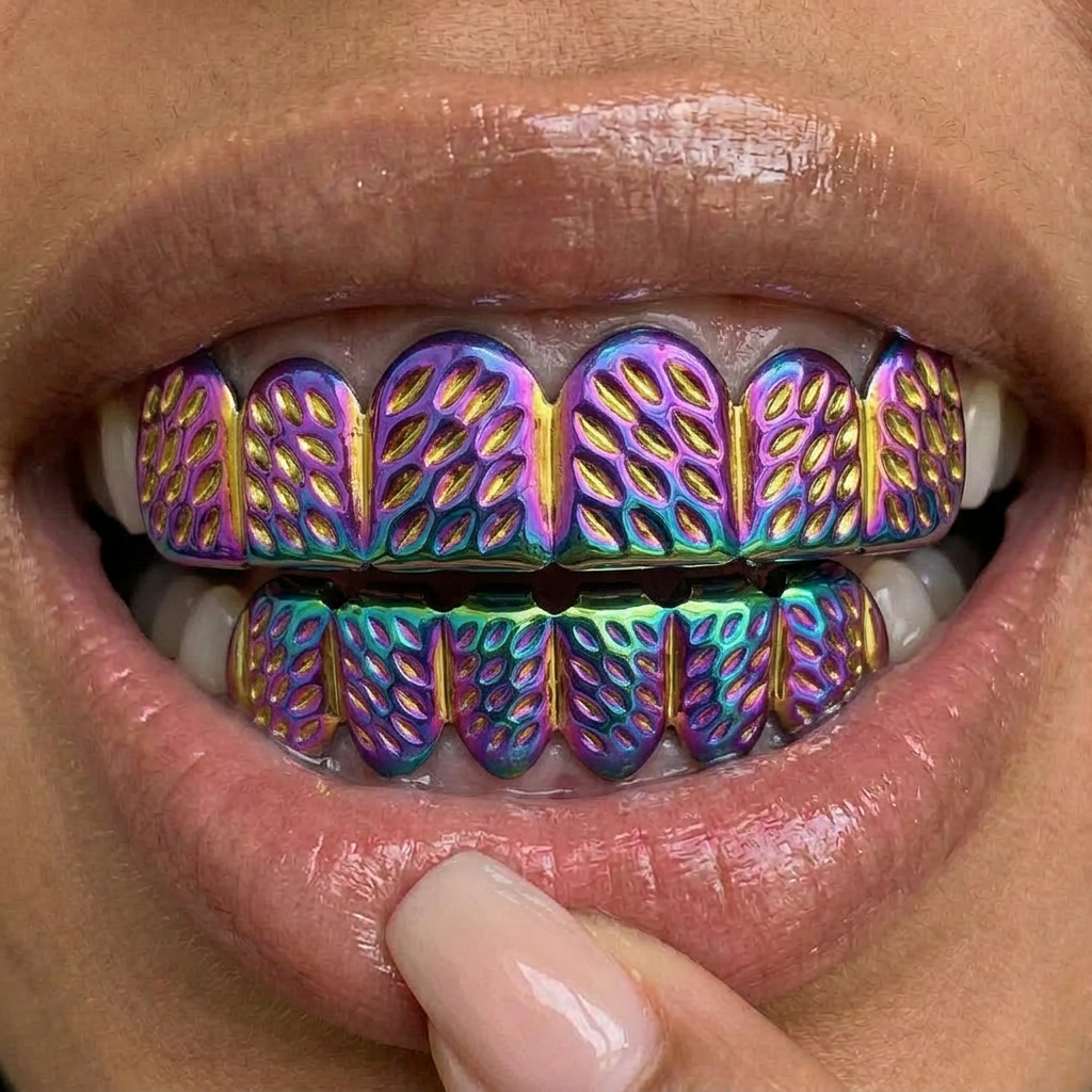 Hot-Selling In Europe And Amer - огляд і ціна Body Jewelry Europe