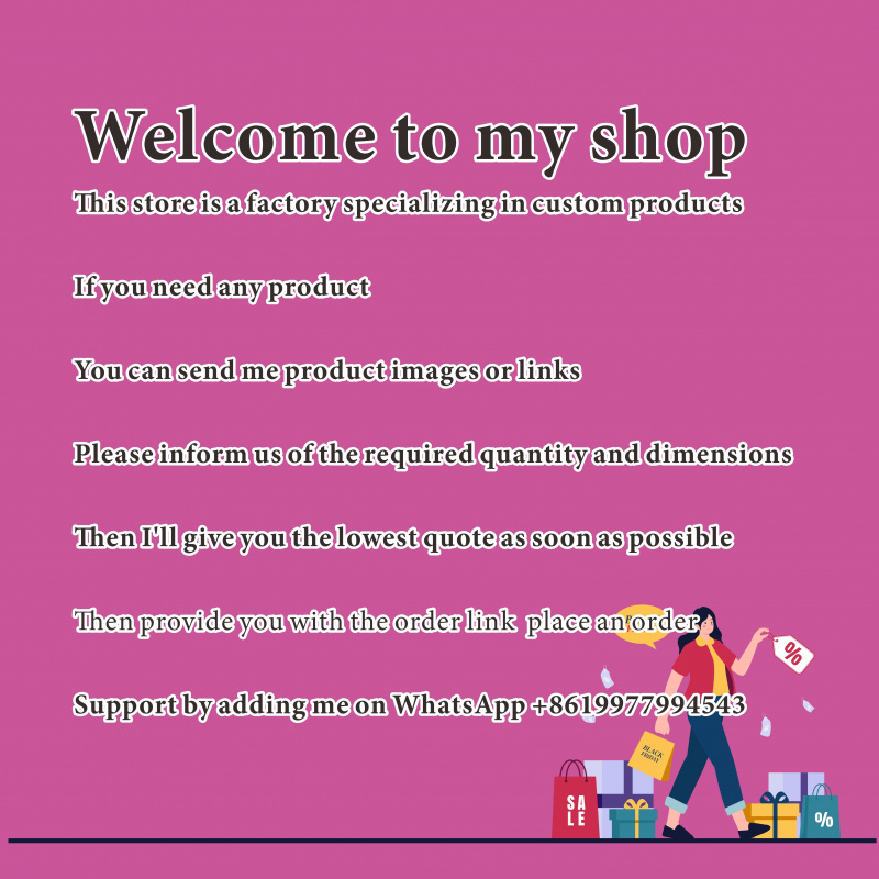 custom.Locking Jewelry Display - огляд і ціна Body Jewelry Stores
