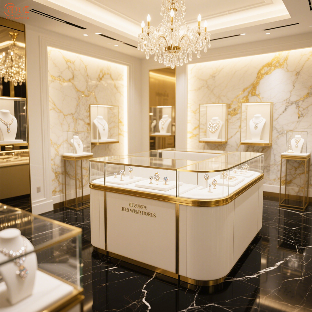 Custom.The Latest Retail Store - огляд і ціна Body Jewelry Stores