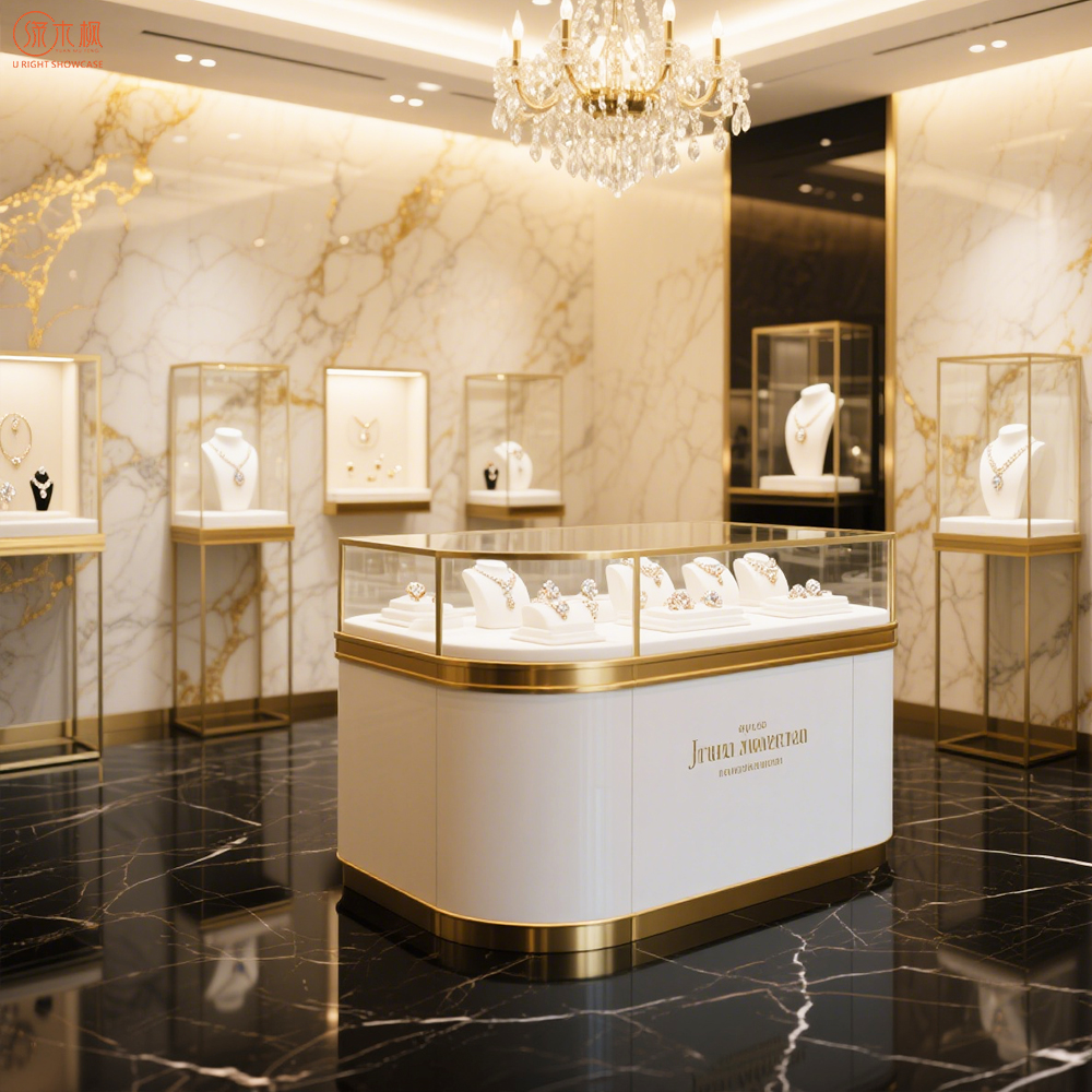 Custom.The Latest Retail Store - огляд і ціна Body Jewelry Stores