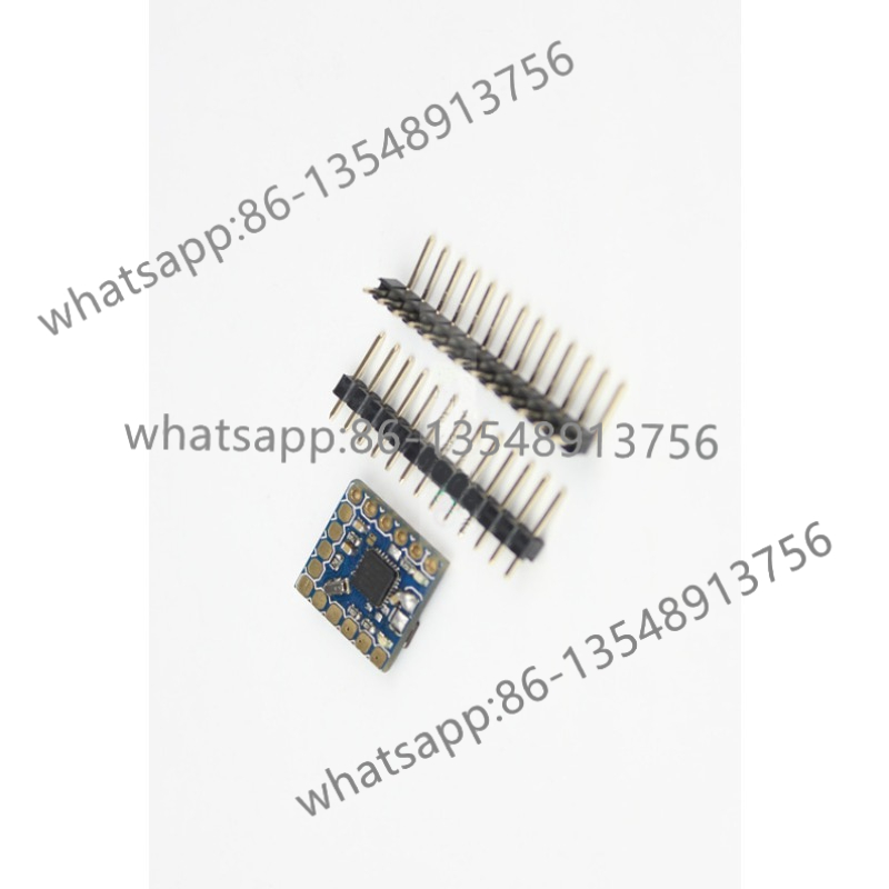 F3/Naze32/CC3D/F4/F7 mini OSD  - огляд і ціна Body Jewelry Videos