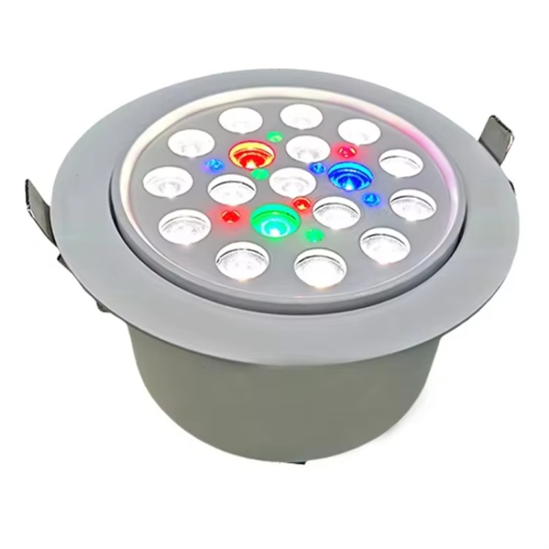 Ultra-thin Light Emitting Diod - огляд і ціна Body Jewelry Stores