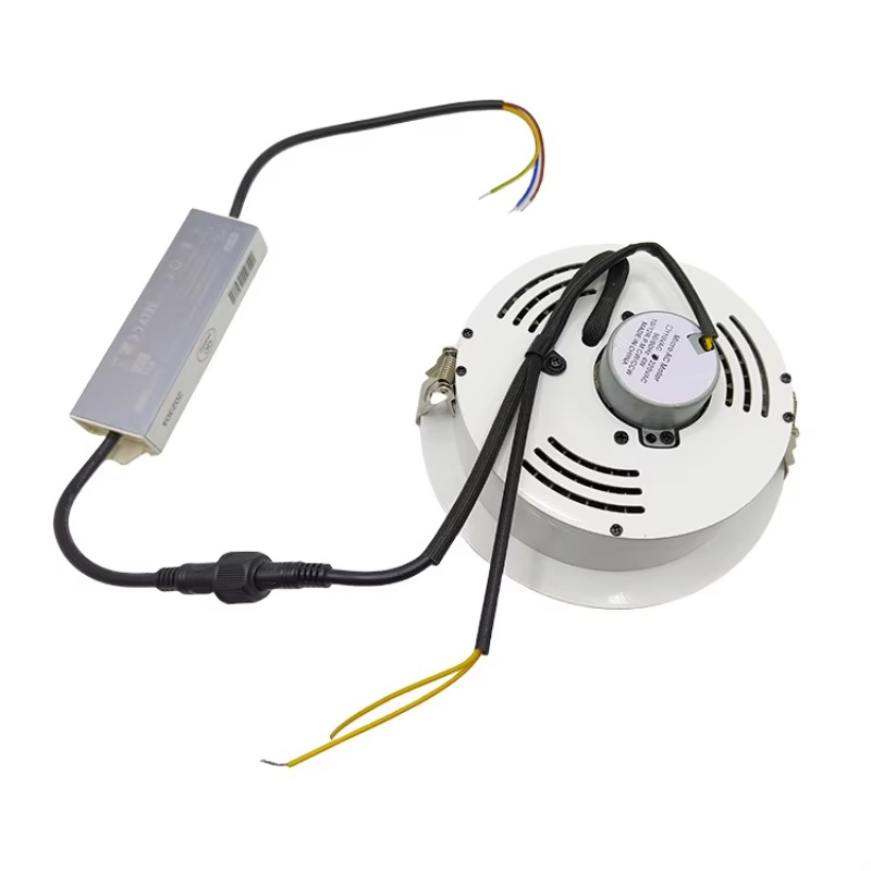 Ultra-thin Light Emitting Diod - огляд і ціна Body Jewelry Stores