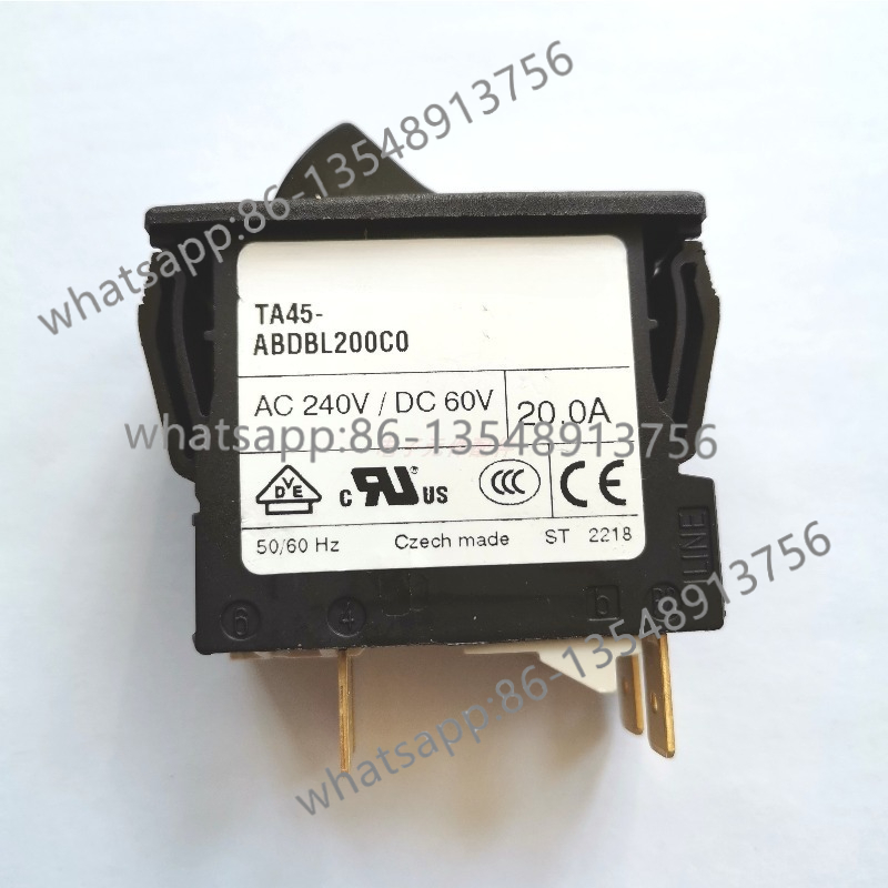 Original ship type switch circ - огляд і ціна Body Jewelry Types