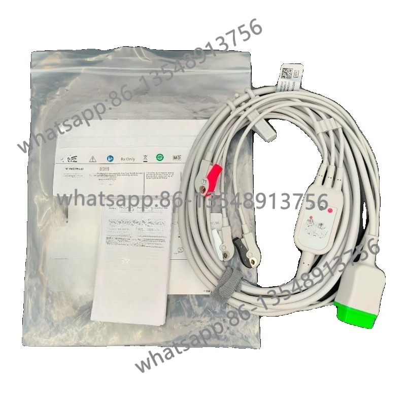 Original ECG monitor integrate - огляд і ціна Body Jewelry Types