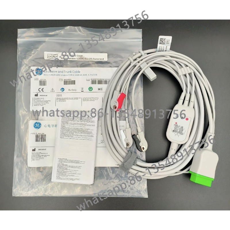 Original ECG monitor integrate - огляд і ціна Body Jewelry Types