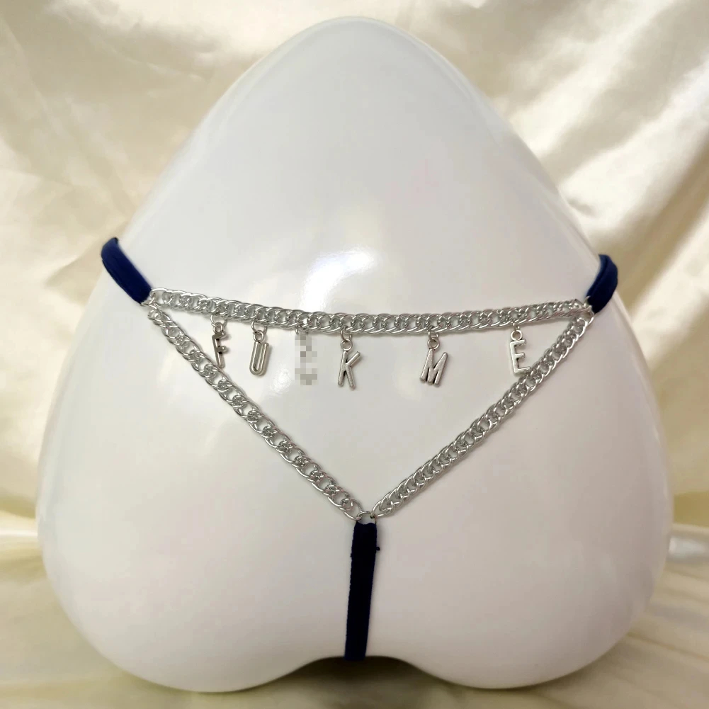 HOT Sexy Body Chain Jewelry Pe - огляд і ціна Body Jewelry Names