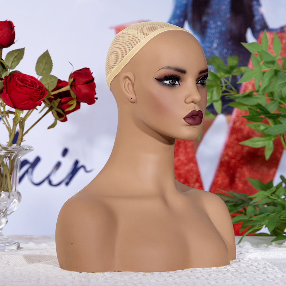 Yajukai Europe Realistic Manne - огляд і ціна Body Jewelry Europe