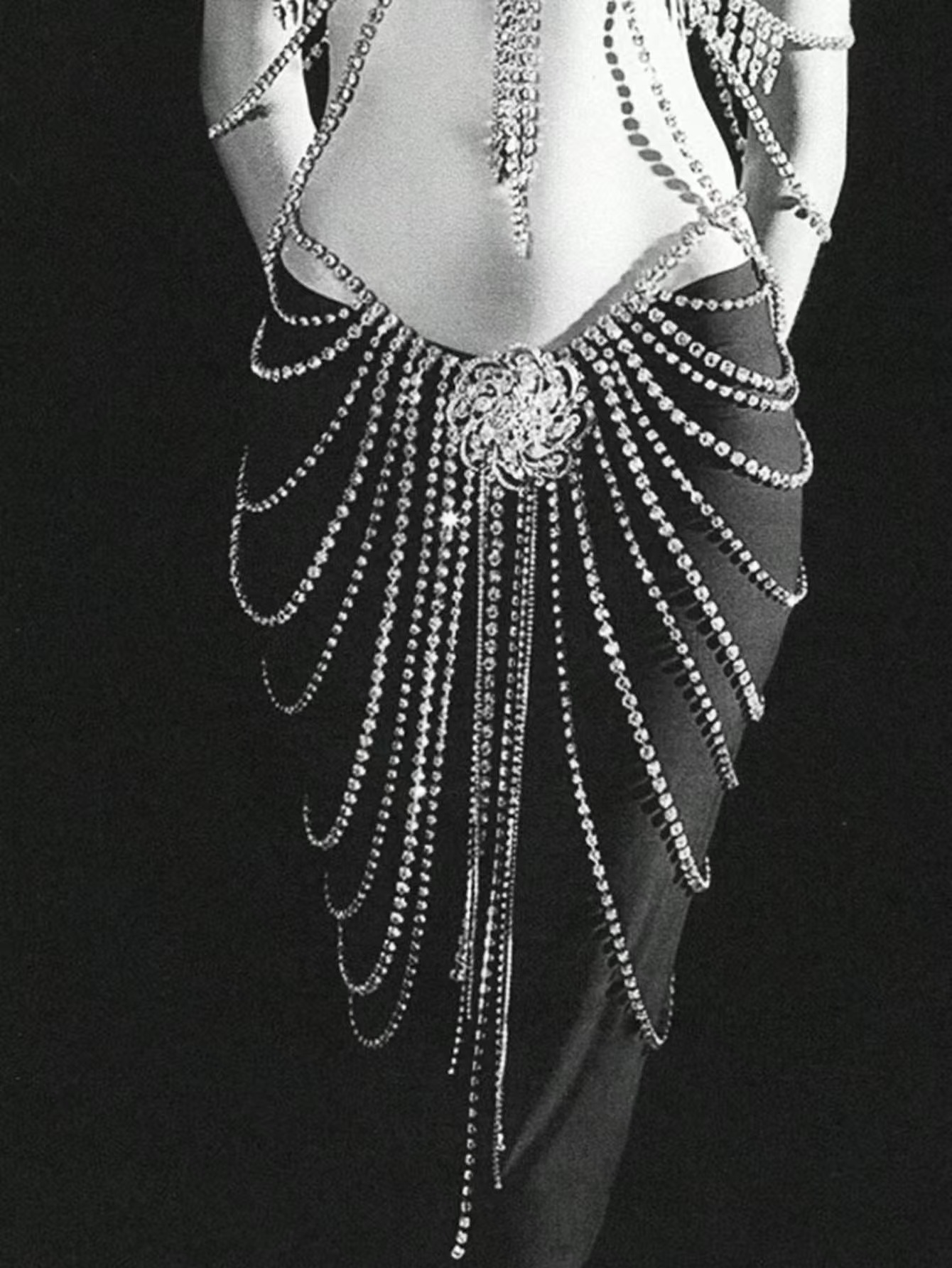 Hot selling personality exagge - огляд і ціна Body Jewelry Europe