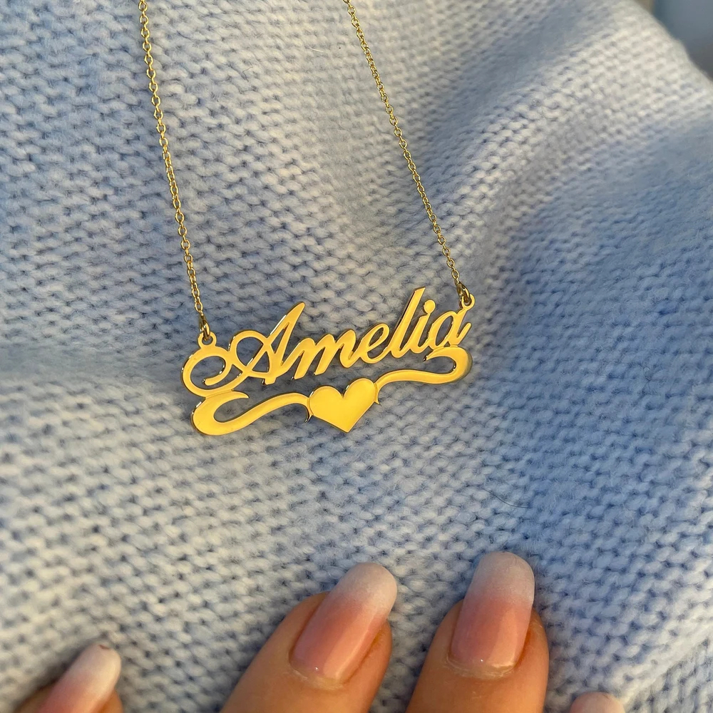 Sexy Body Charm Jewelry Beach  - огляд і ціна Body Jewelry Names
