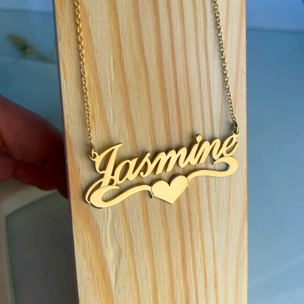 Sexy Body Charm Jewelry Beach  - огляд і ціна Body Jewelry Names