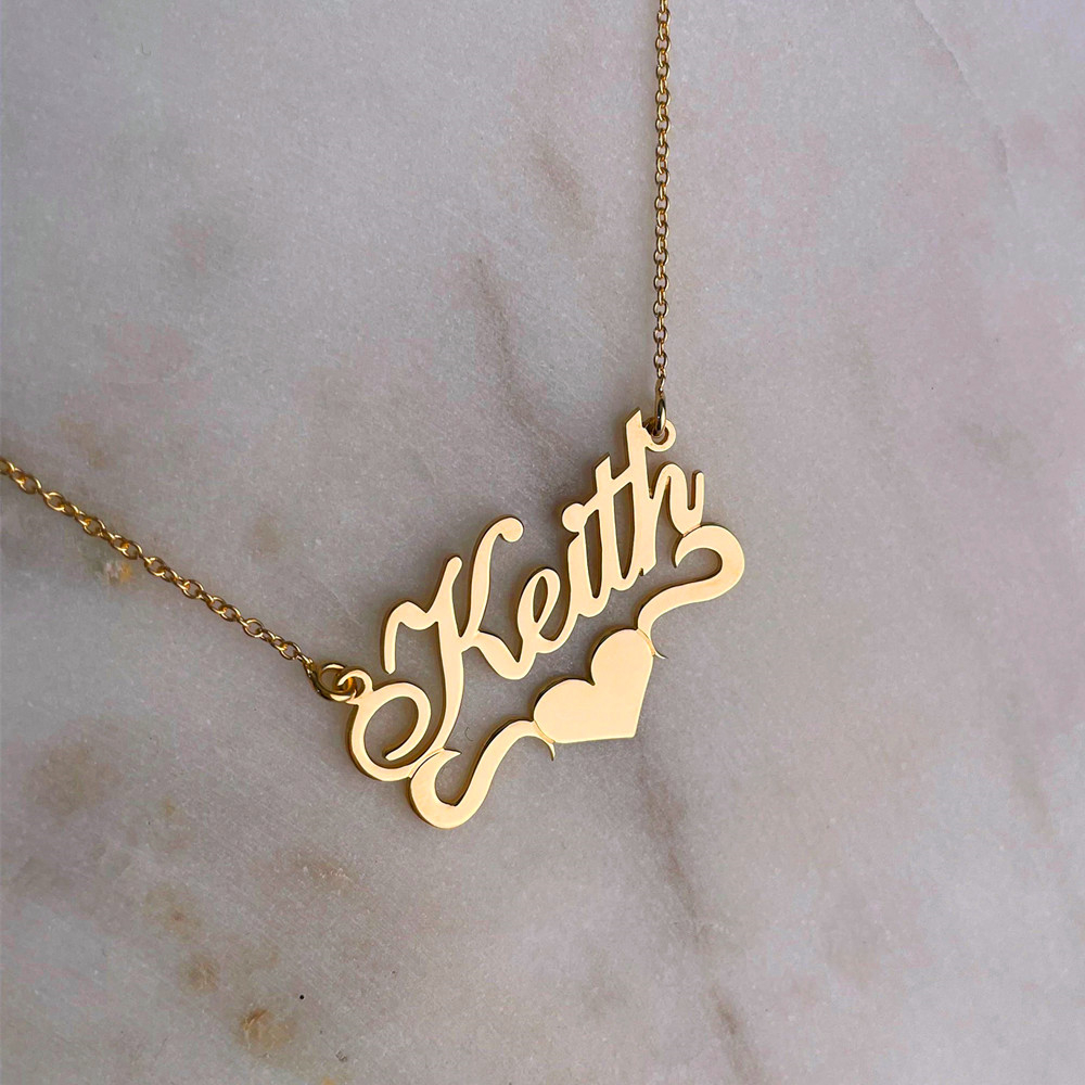 Sexy Body Charm Jewelry Beach  - огляд і ціна Body Jewelry Names