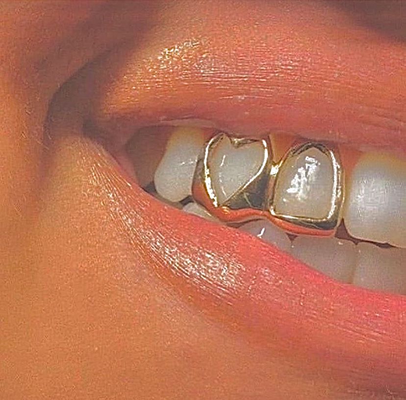 1/2/3/4/5Pcs New Type Of Europ - огляд і ціна Body Jewelry Types