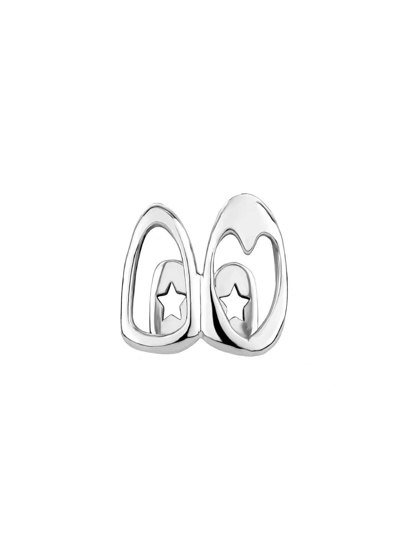 1/2/3/4/5Pcs New Type Of Europ - огляд і ціна Body Jewelry Types