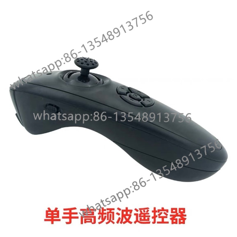 Nesting boat remote control ac - огляд і ціна Body Jewelry Types