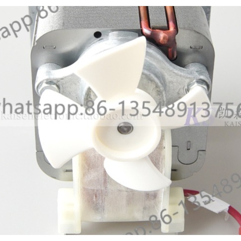 Vertical baking charger B3715U - огляд і ціна Body Jewelry Factory