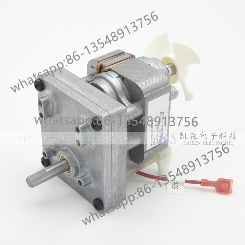 Vertical baking charger B3715U - огляд і ціна Body Jewelry Factory