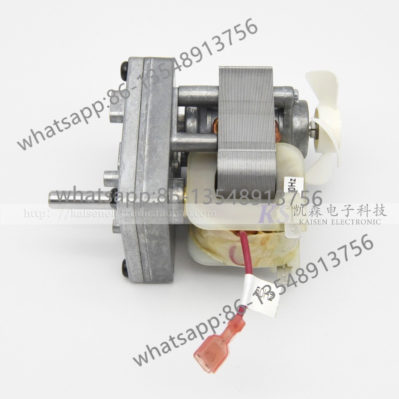 Vertical baking charger B3715U - огляд і ціна Body Jewelry Factory