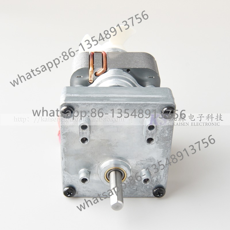 Vertical baking charger B3715U - огляд і ціна Body Jewelry Factory