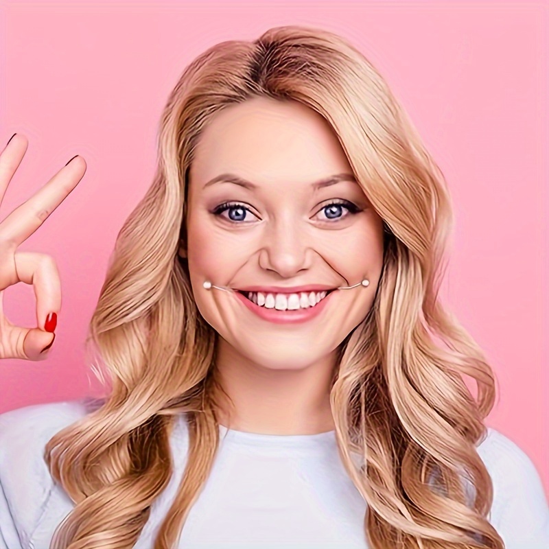 1 Pair Dimple Trainer Dimple M - огляд і ціна Body Jewelry Factory