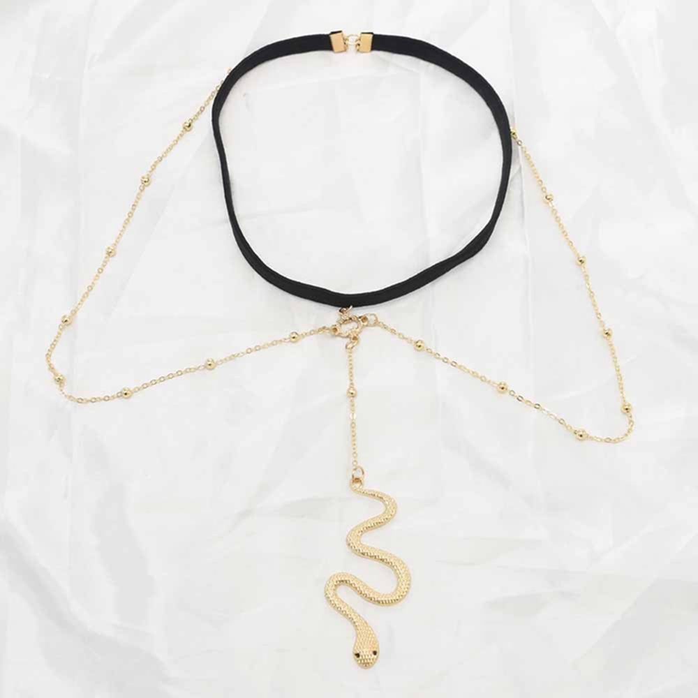 bohojewelry Store Fashion Gold - огляд і ціна Body Jewelry Stores