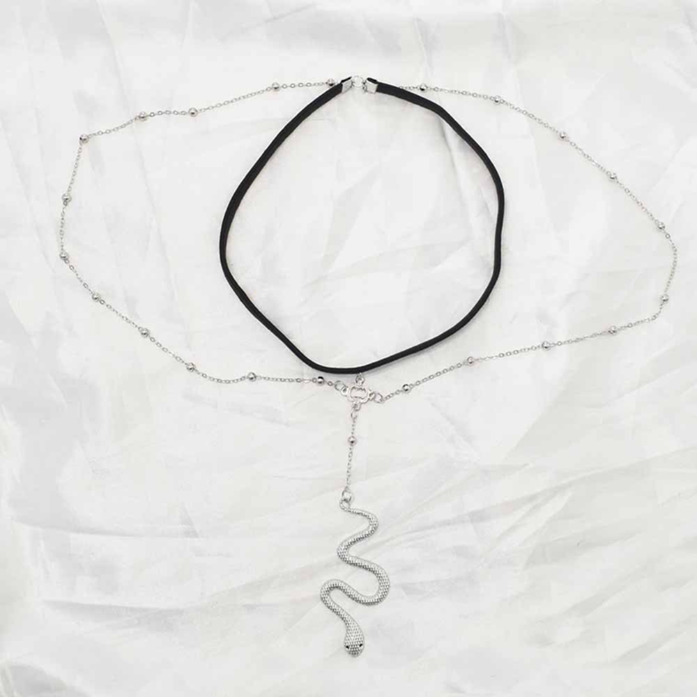 bohojewelry Store Fashion Gold - огляд і ціна Body Jewelry Stores