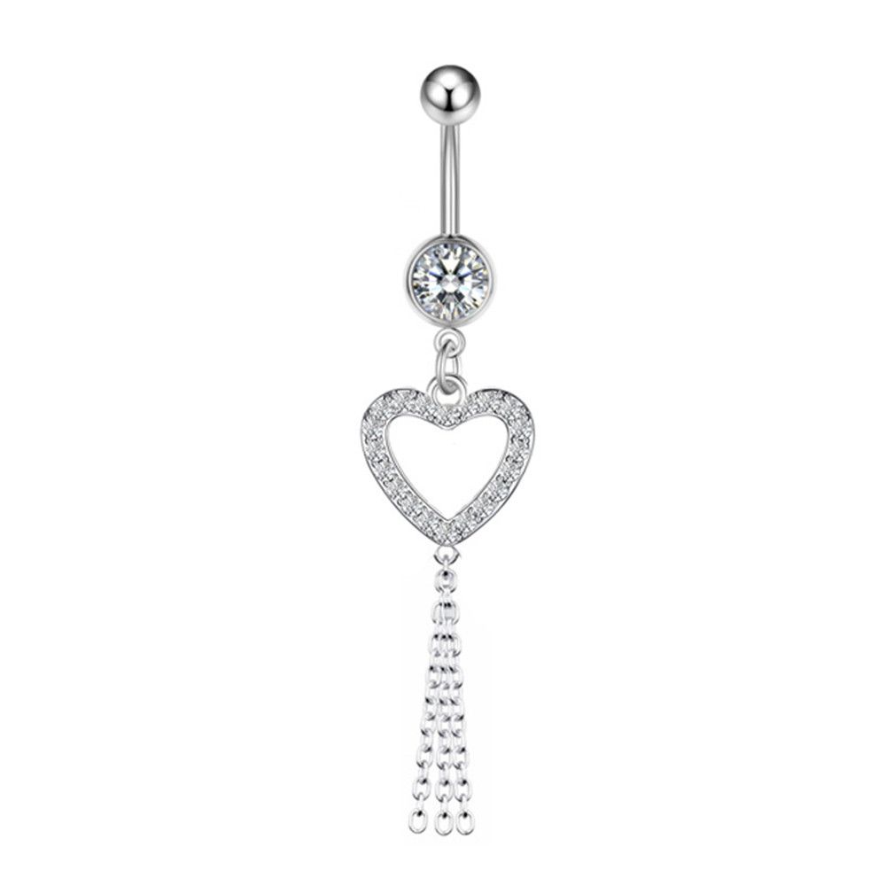 Women Earring Clip Faux Pierci - огляд і ціна Body Jewelry Cartilage Earrings