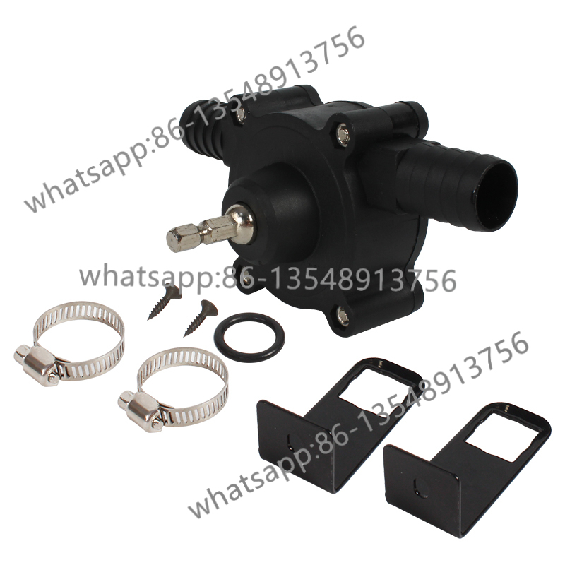 Table leg accessories Indoor l - огляд і ціна Body Jewelry Types
