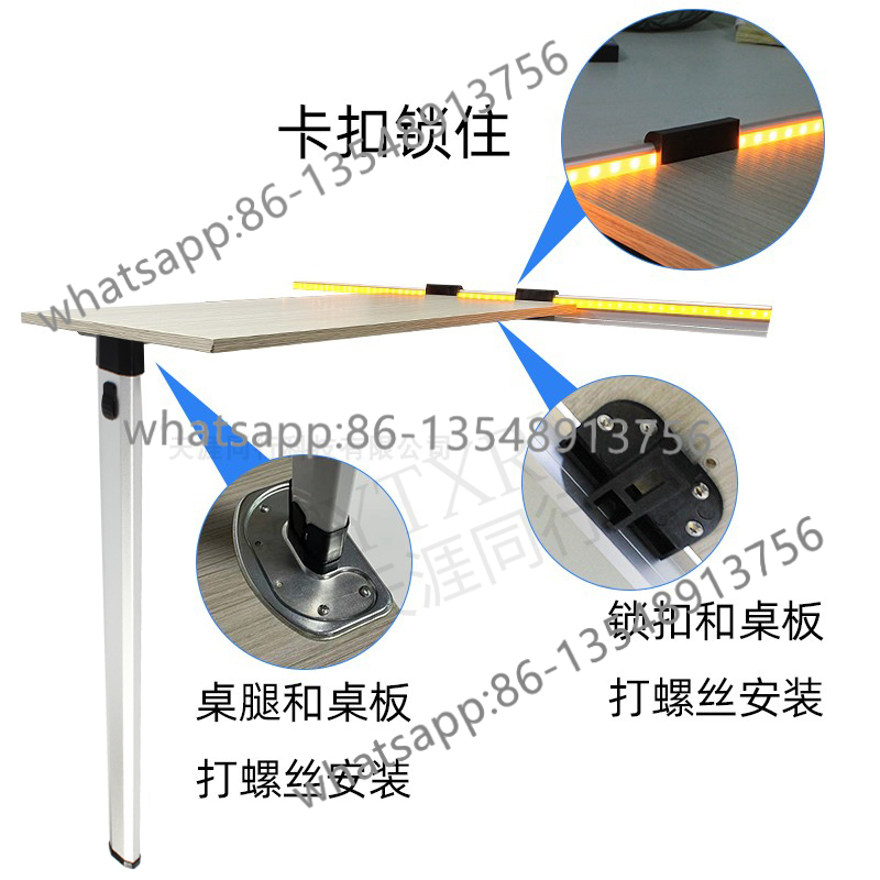 Table leg accessories Indoor l - огляд і ціна Body Jewelry Types