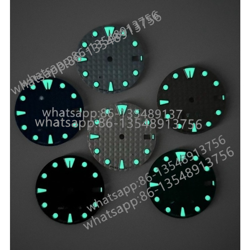 New watch modified accessories - огляд і ціна Body Jewelry Factory